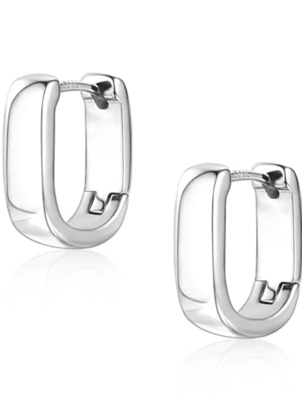 N/A sterling silver