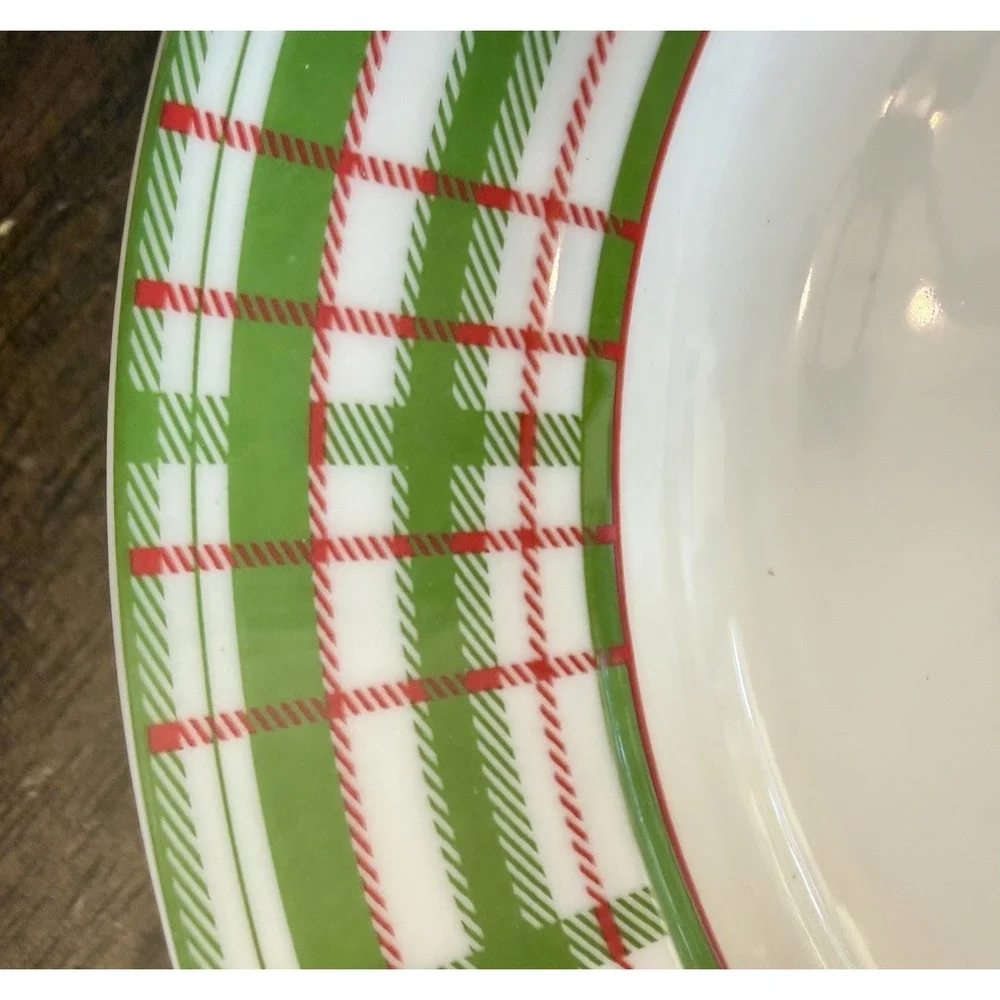 Spode 2025 collector