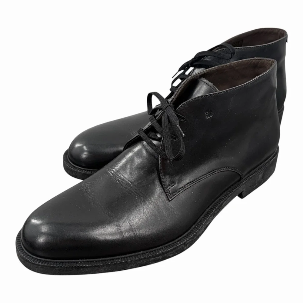 Fratelli Rossetti these fratelli