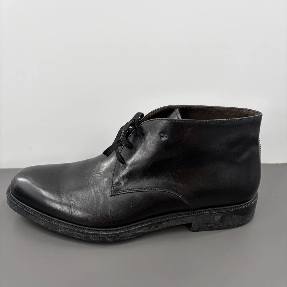 Fratelli Rossetti these fratelli