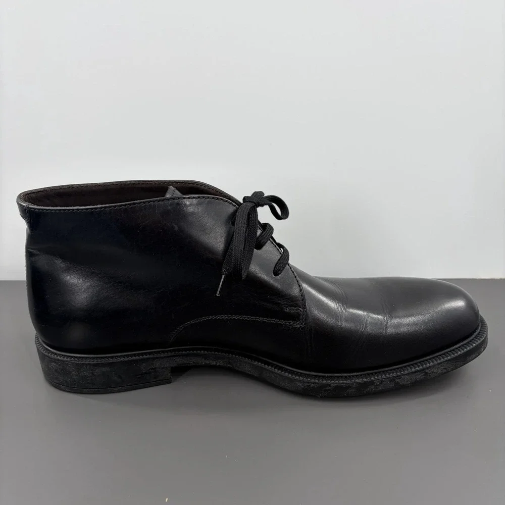 Fratelli Rossetti these fratelli
