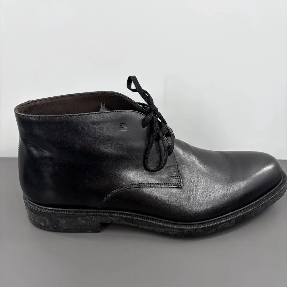 Fratelli Rossetti these fratelli
