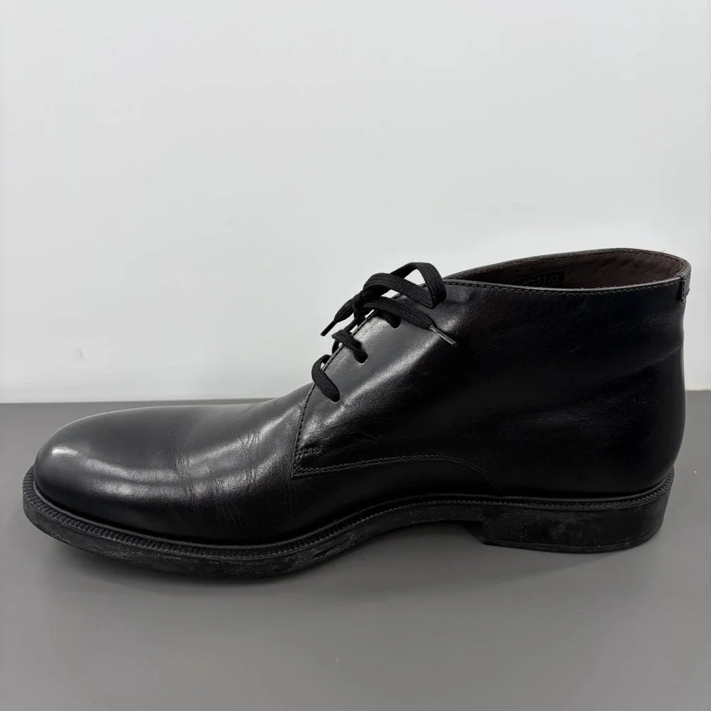 Fratelli Rossetti these fratelli