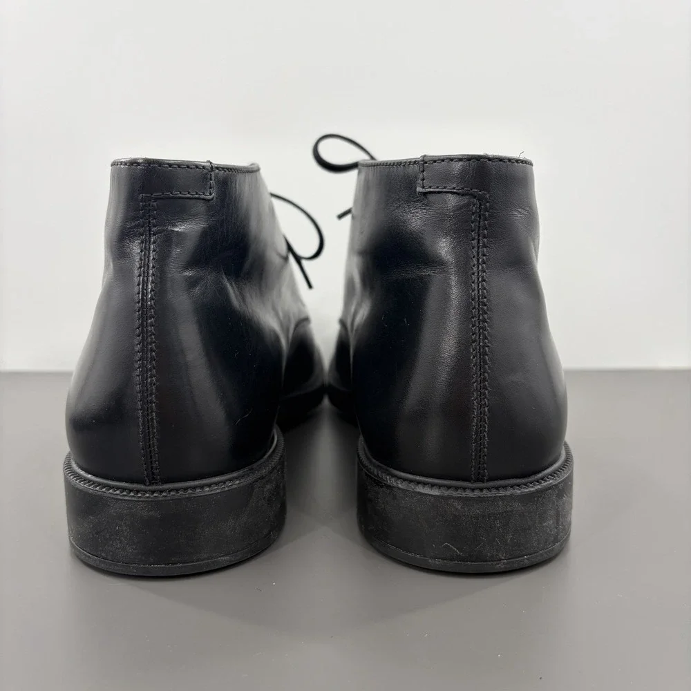 Fratelli Rossetti these fratelli