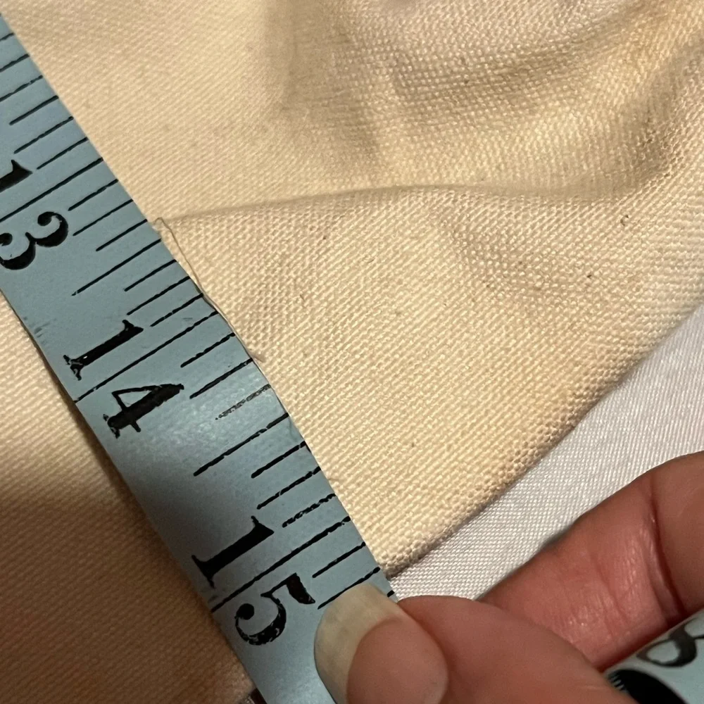 June Sobel stylish canvas