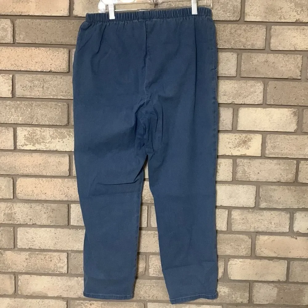 denim  co all items