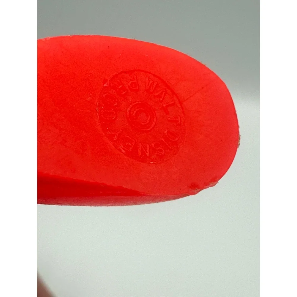 Marx vintage part