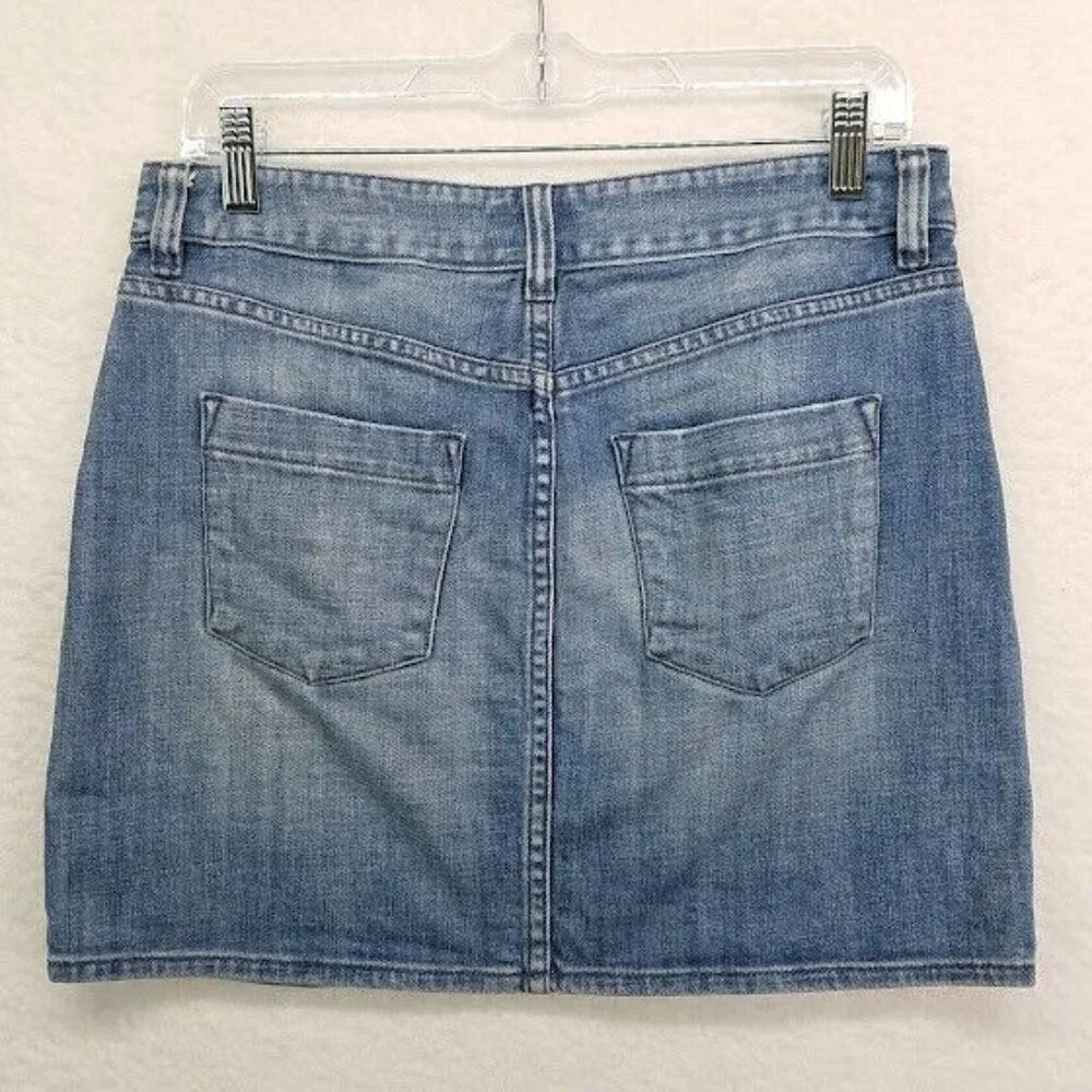 J. Crew Factory crew women