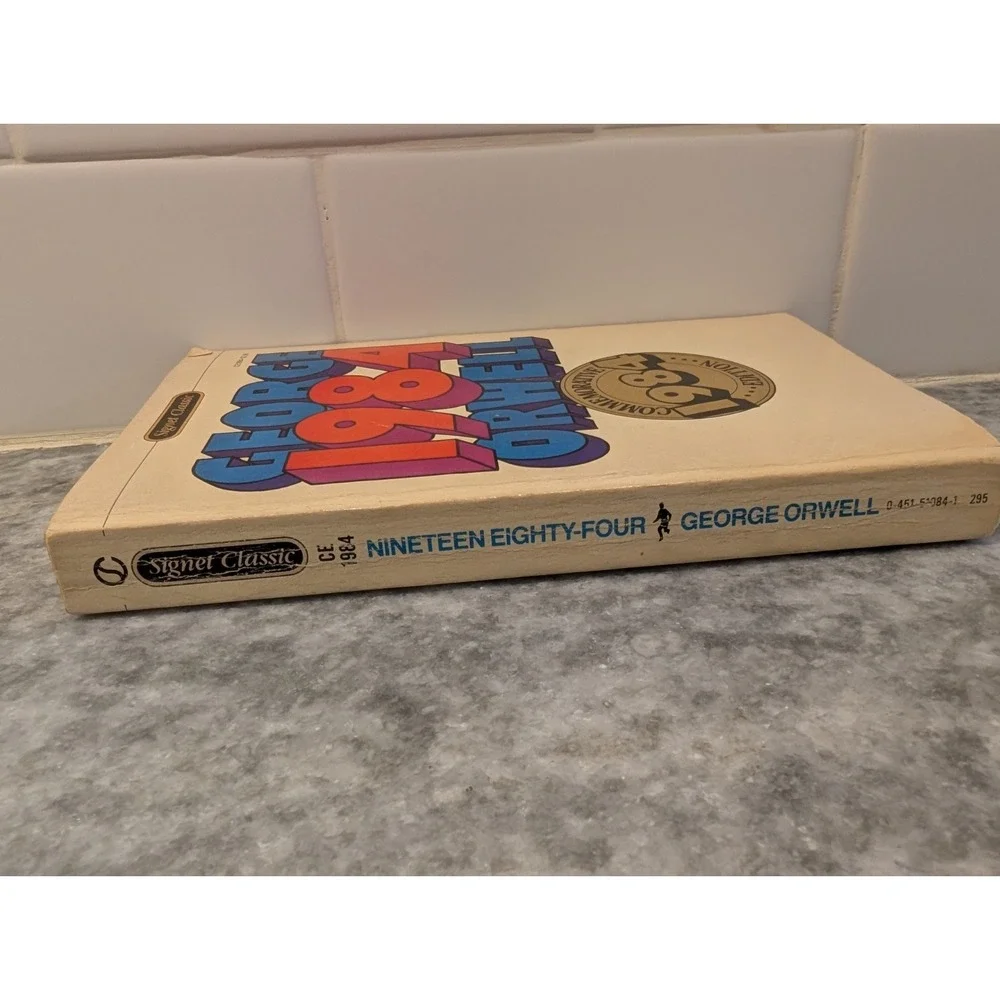 N/A product 1983