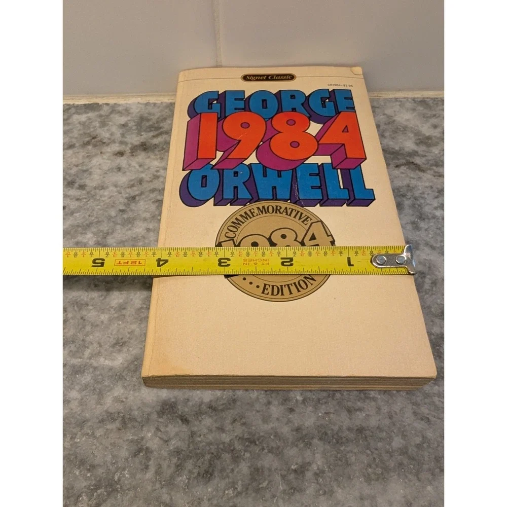N/A product 1983