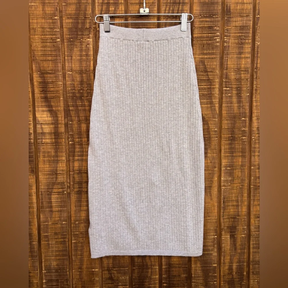 Free People free people