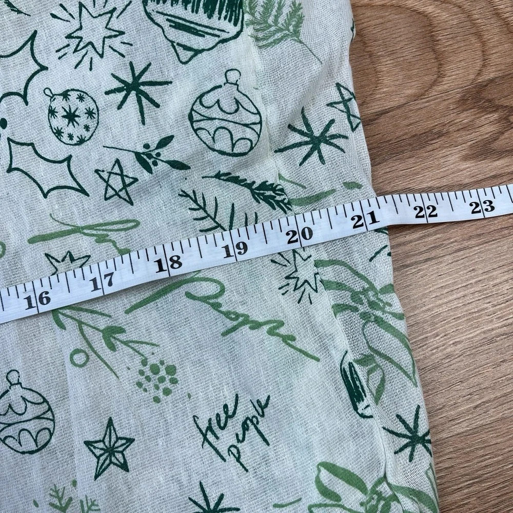 Free People brand new