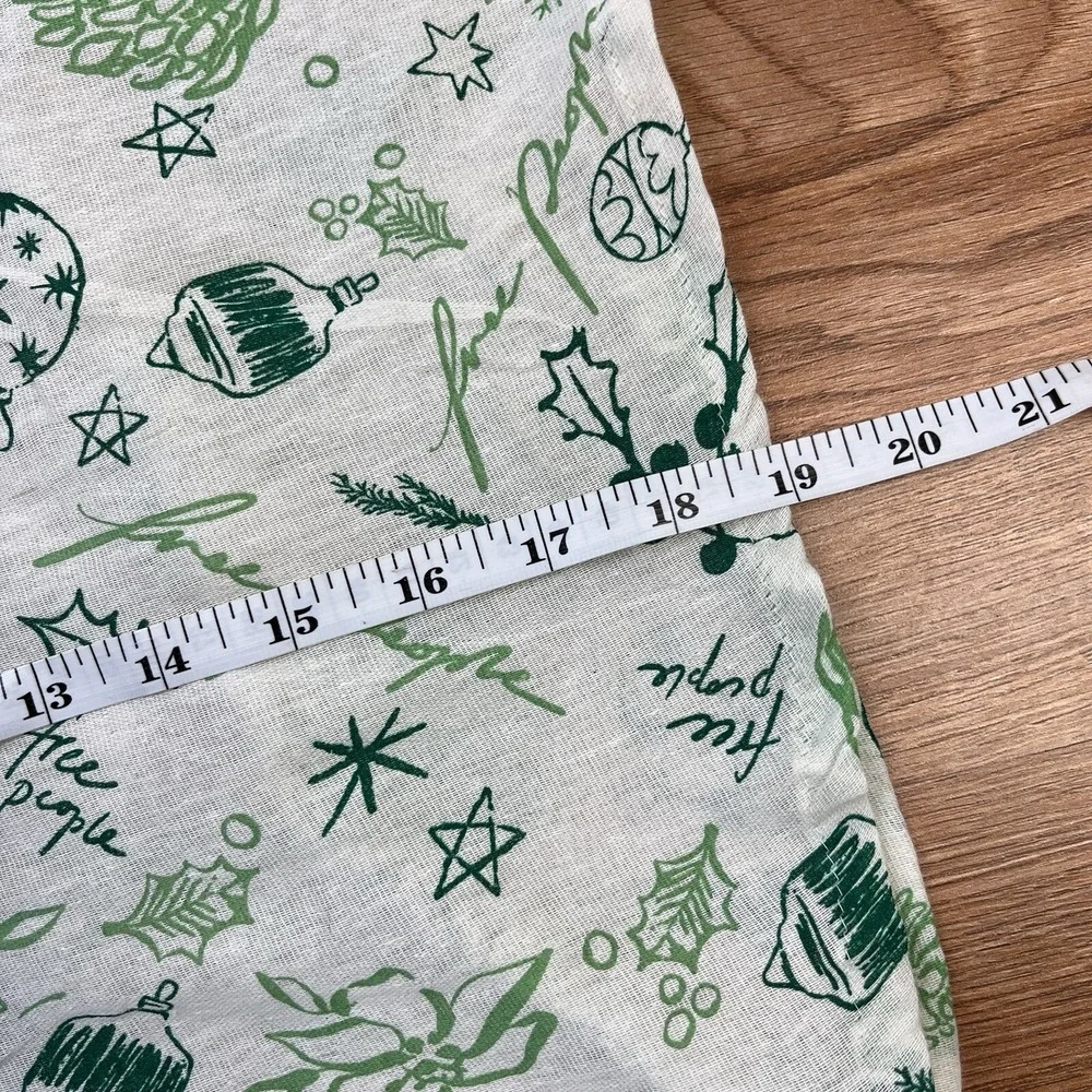 Free People brand new