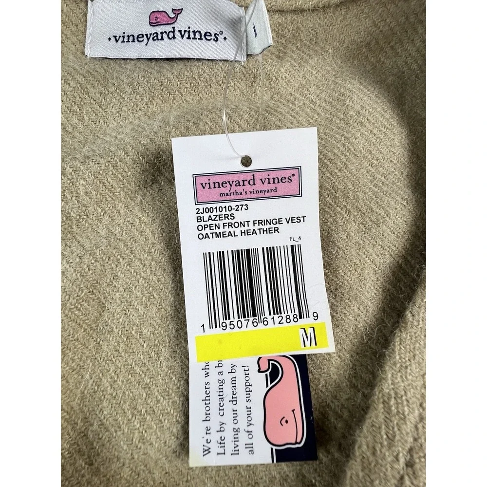 Vineyard Vines vineyard vines