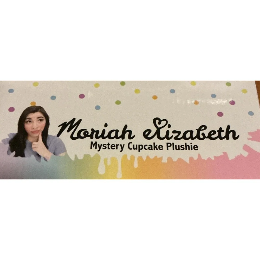 Bonkers Toy Co. moriah elizabeth