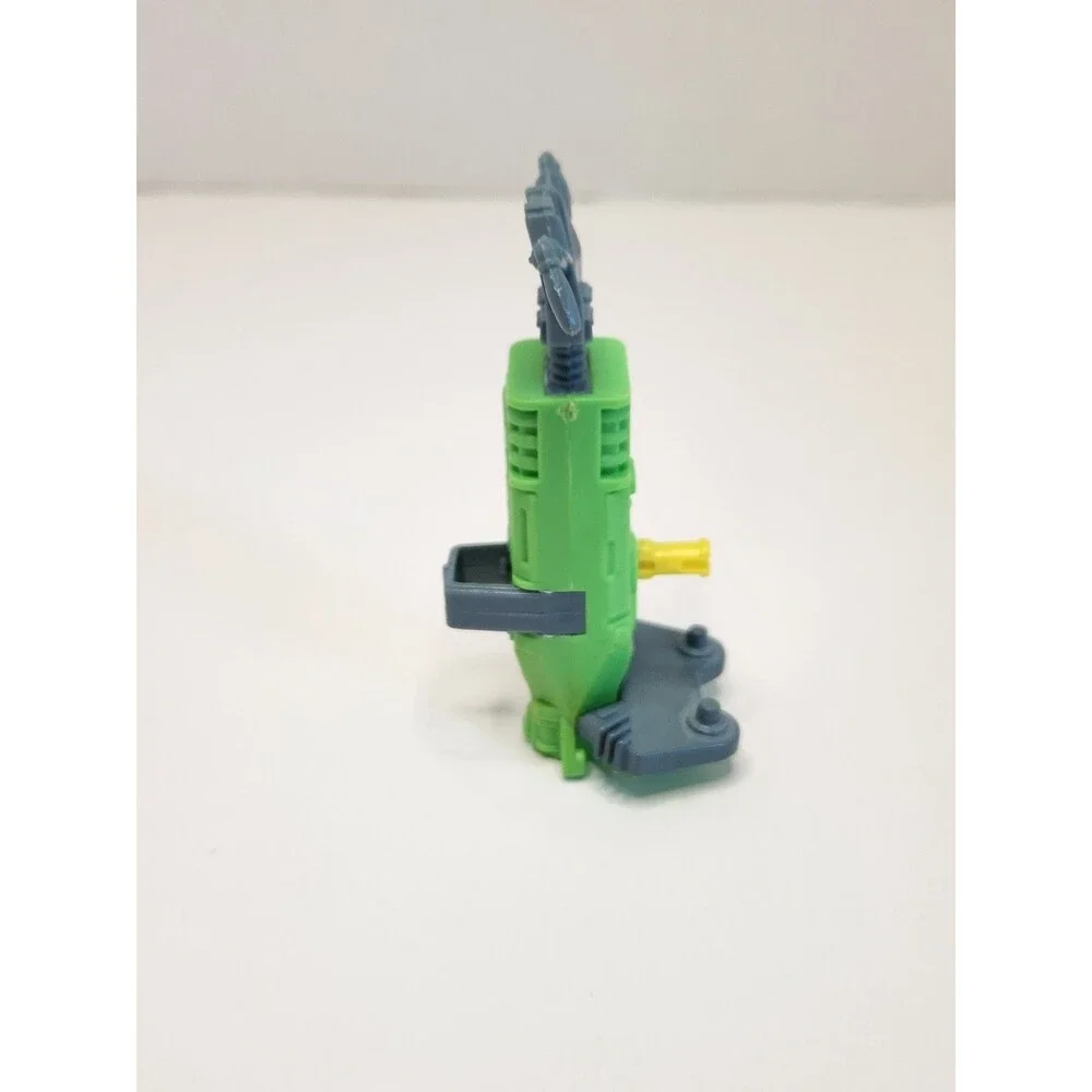 Kenner vintage 1986
