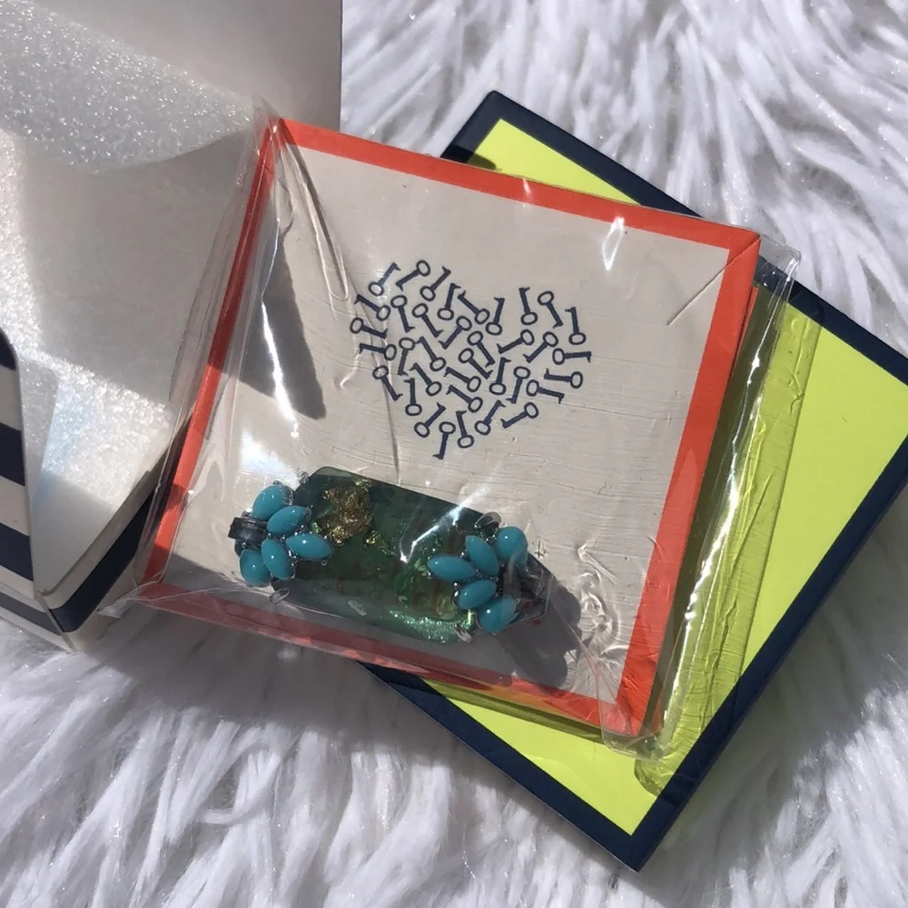 KEEP Collective keep collective