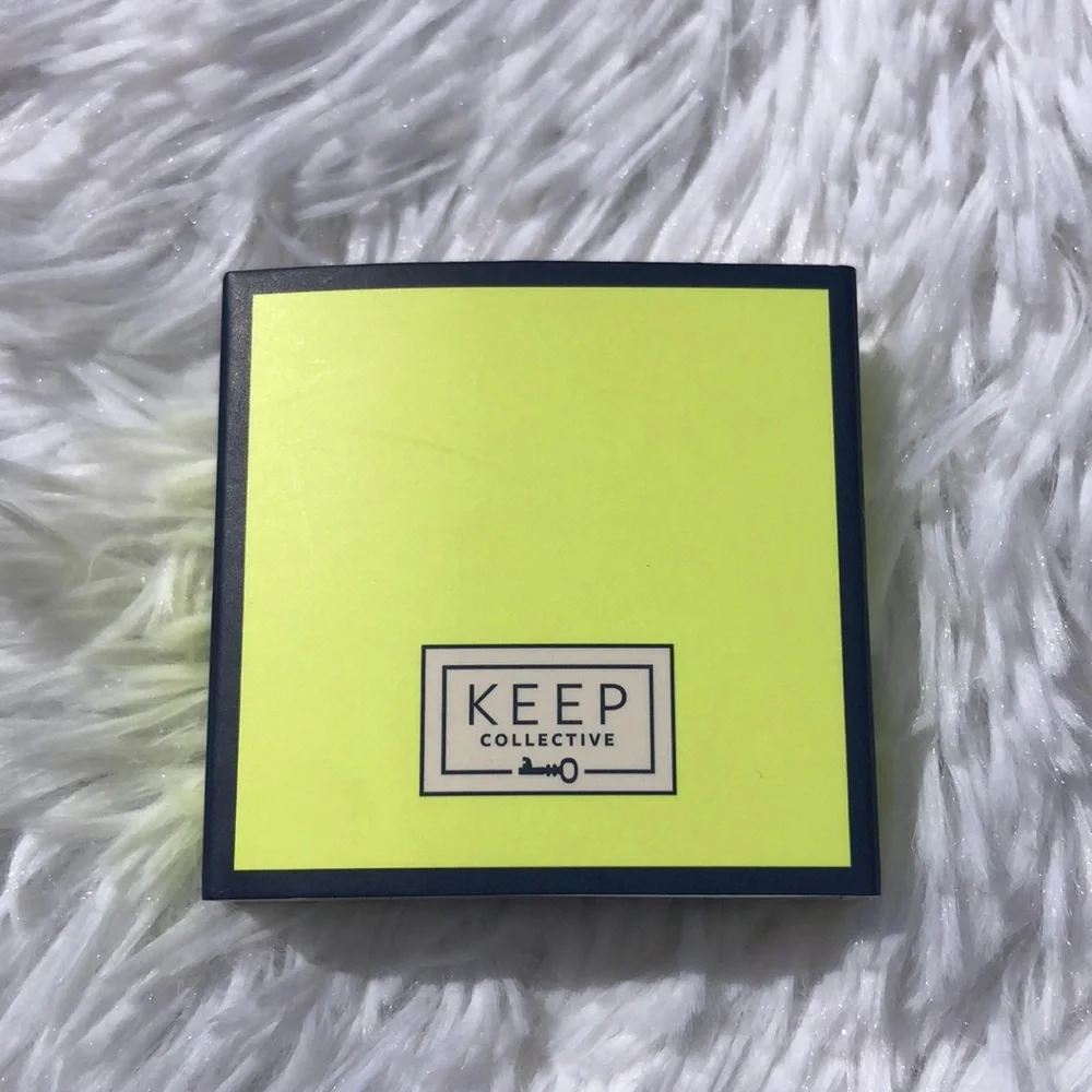 KEEP Collective keep collective