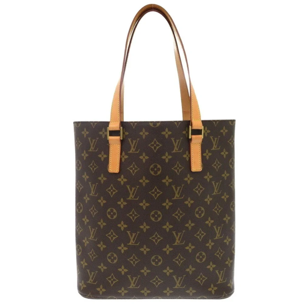 Louis Vuitton louis vuitton