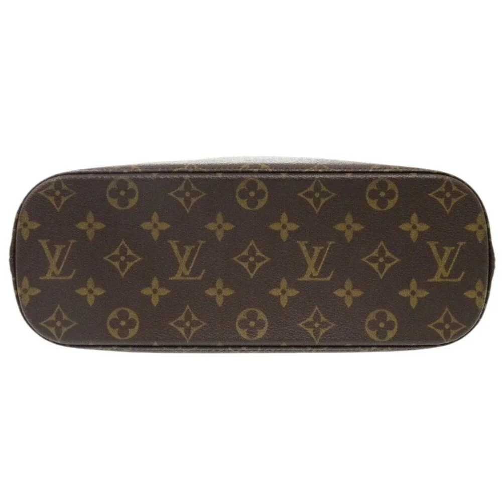 Louis Vuitton louis vuitton