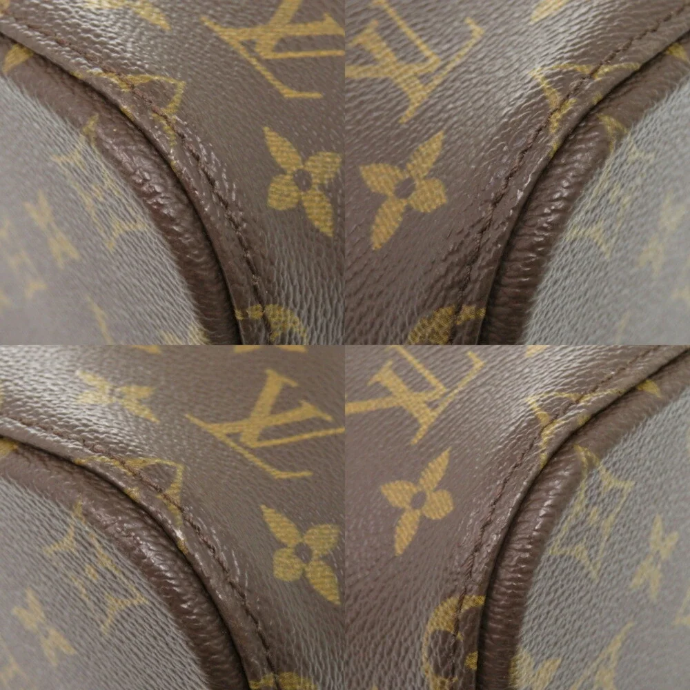 Louis Vuitton louis vuitton