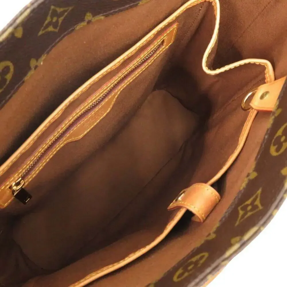 Louis Vuitton louis vuitton