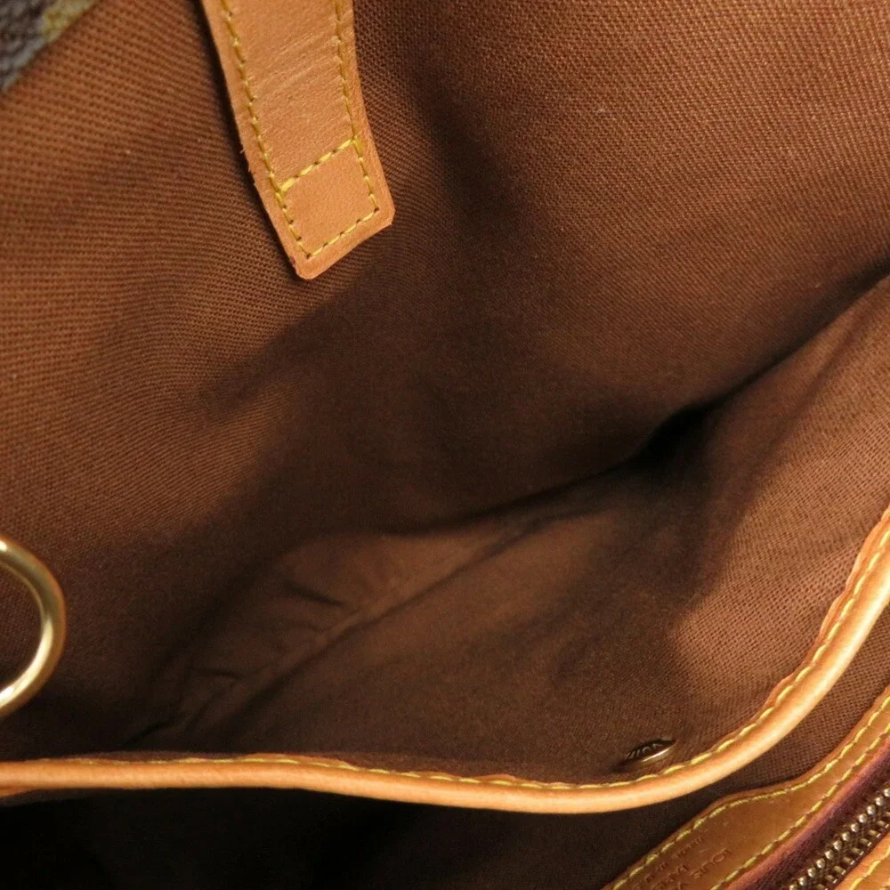 Louis Vuitton louis vuitton