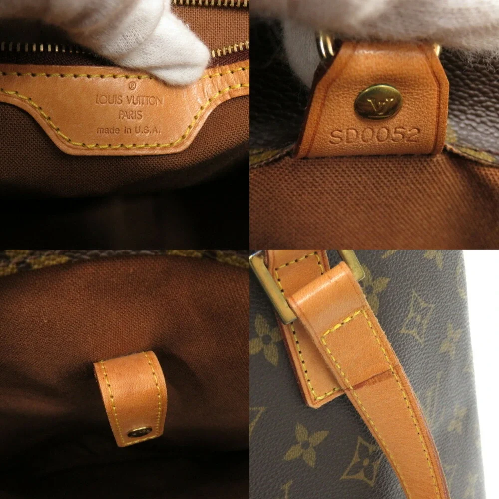 Louis Vuitton louis vuitton