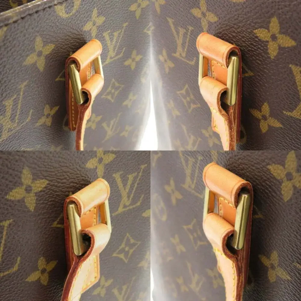 Louis Vuitton louis vuitton