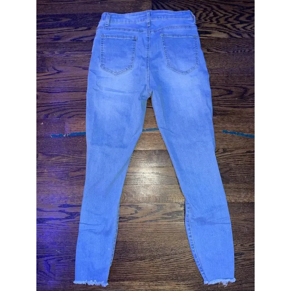 SHEIN item pic
