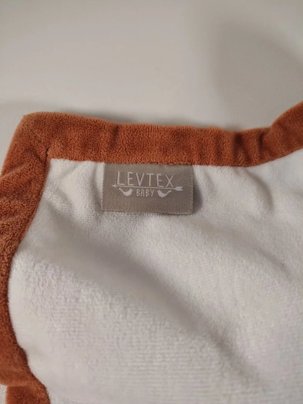 Levtex excellent used