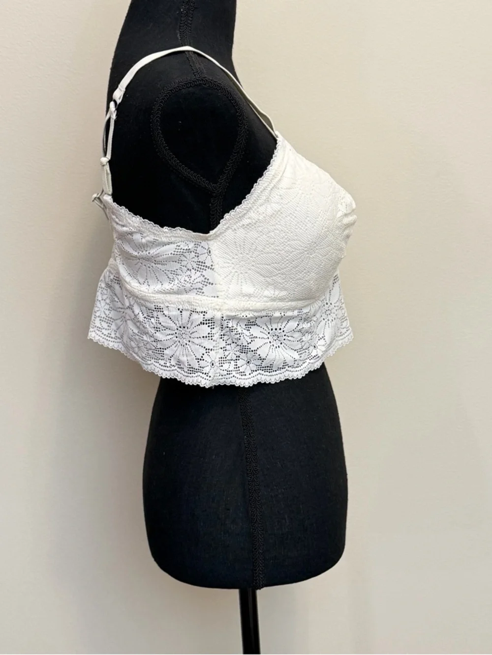 aerie nwt no