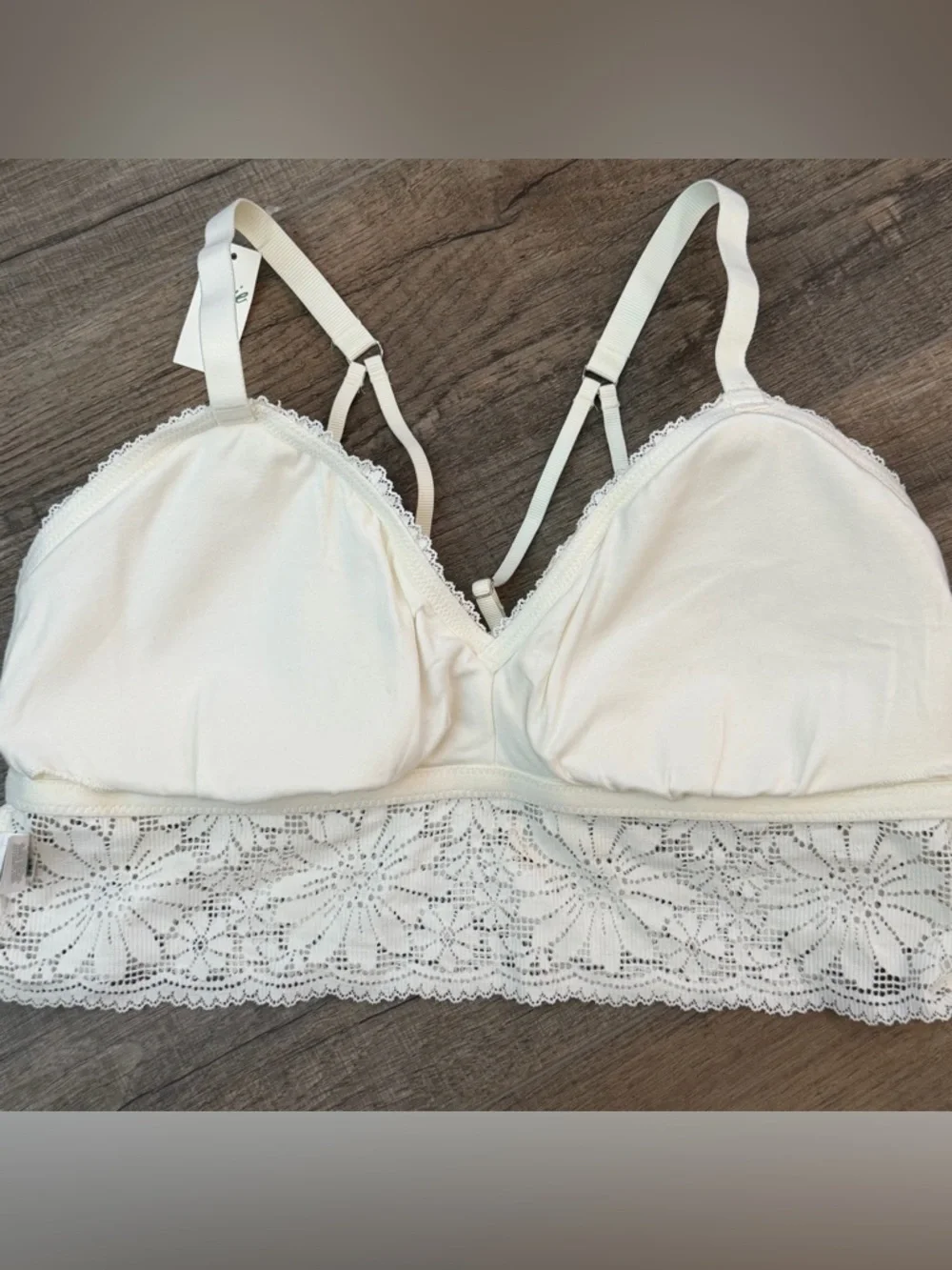 aerie nwt no