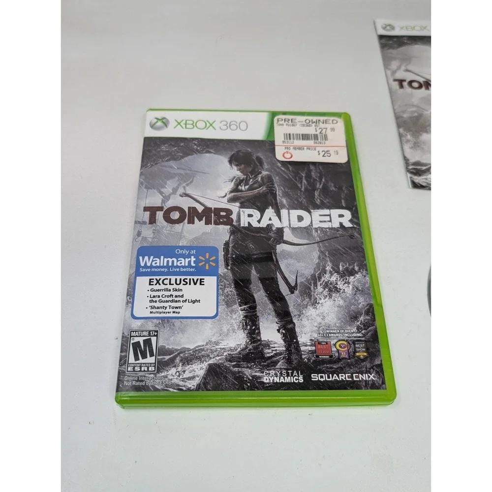N/A great walmart