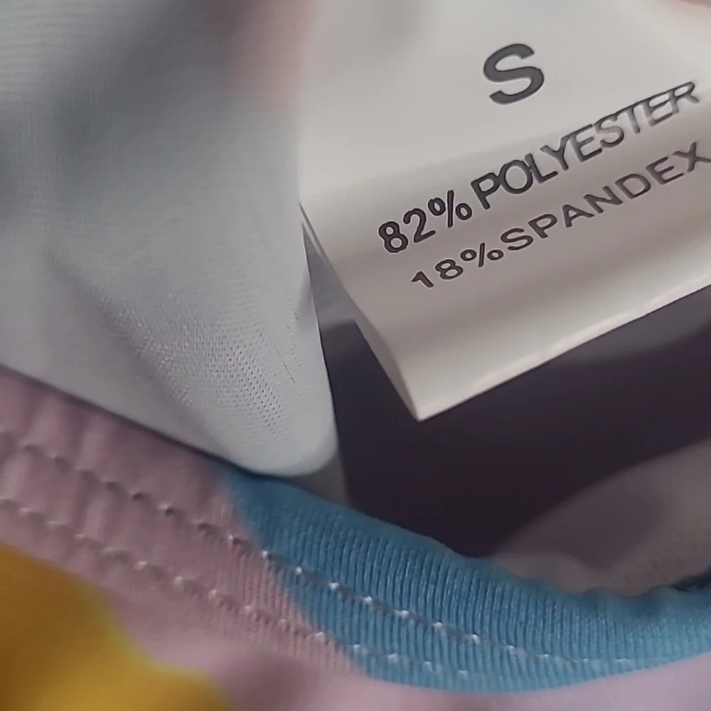 Missky new tags