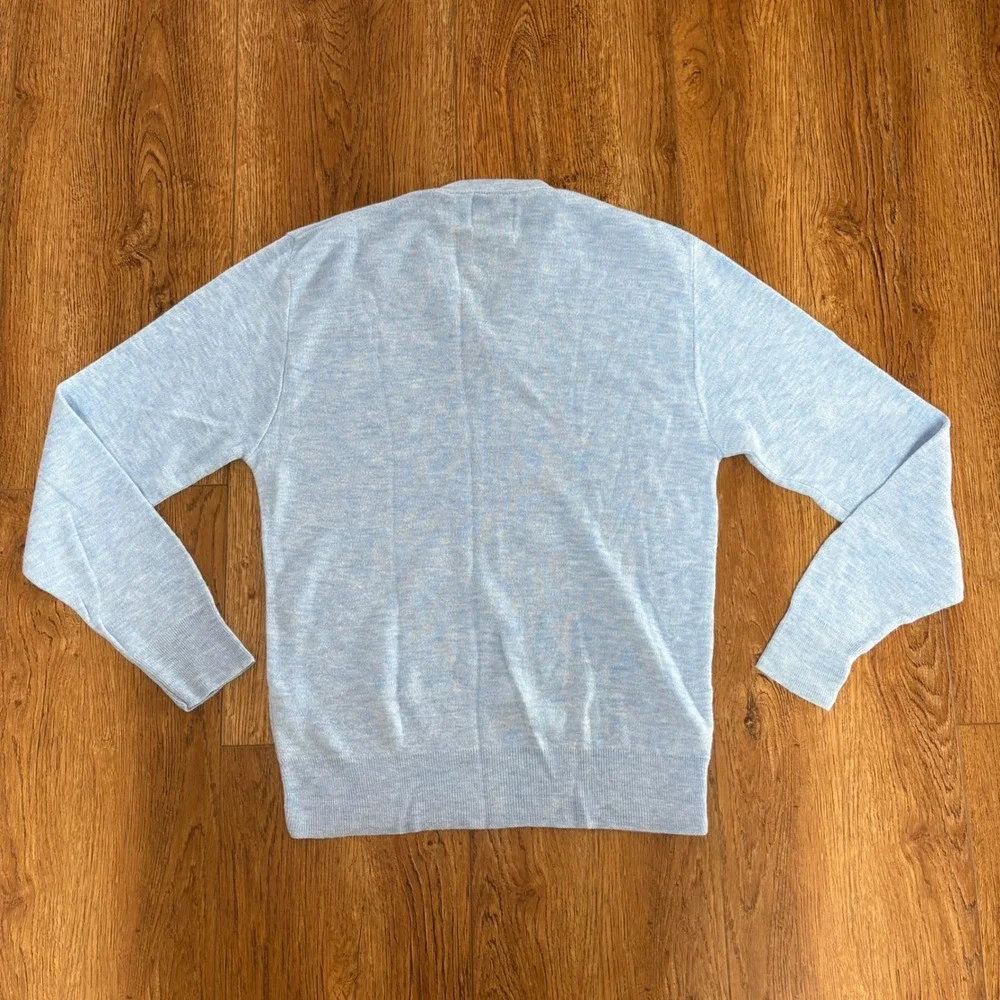 The Mens Shop JCPenney any you mens
