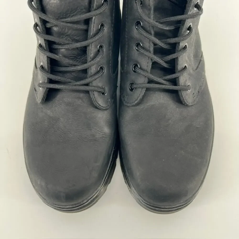 Dr. Martens mens dr
