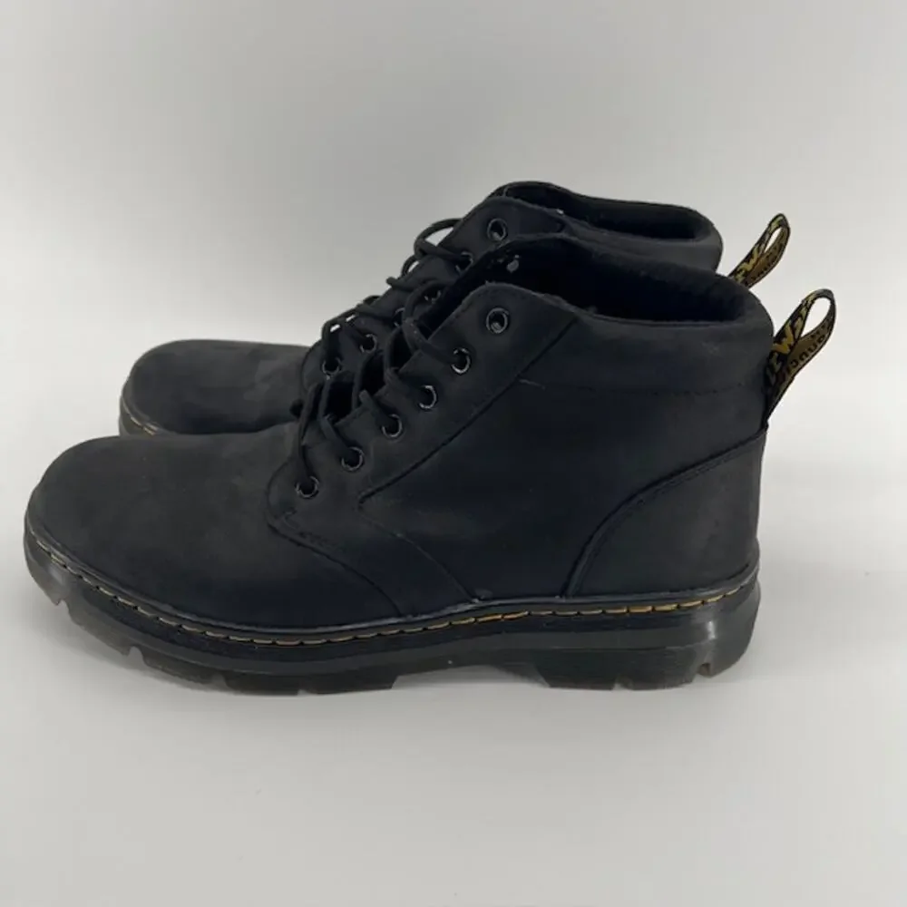 Dr. Martens bonny us12