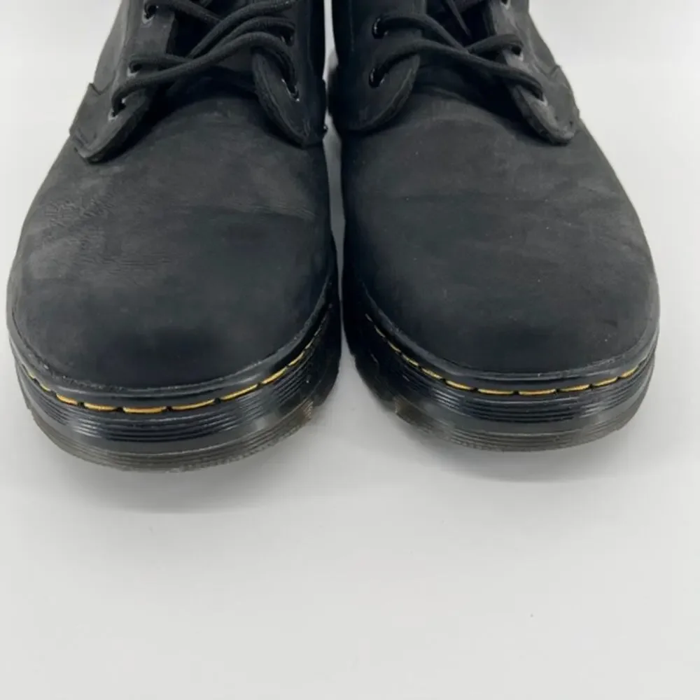 Dr. Martens martens wair