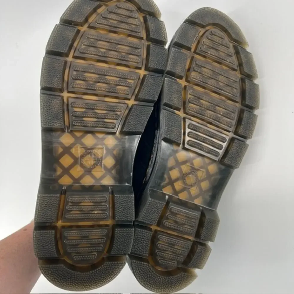 Dr. Martens martens air dr