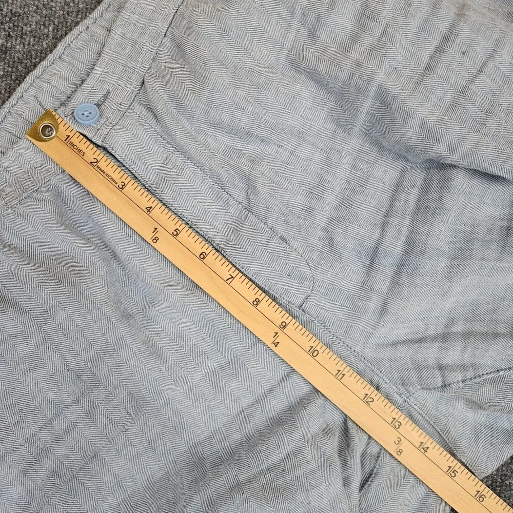 Tommy Bahama depending 27