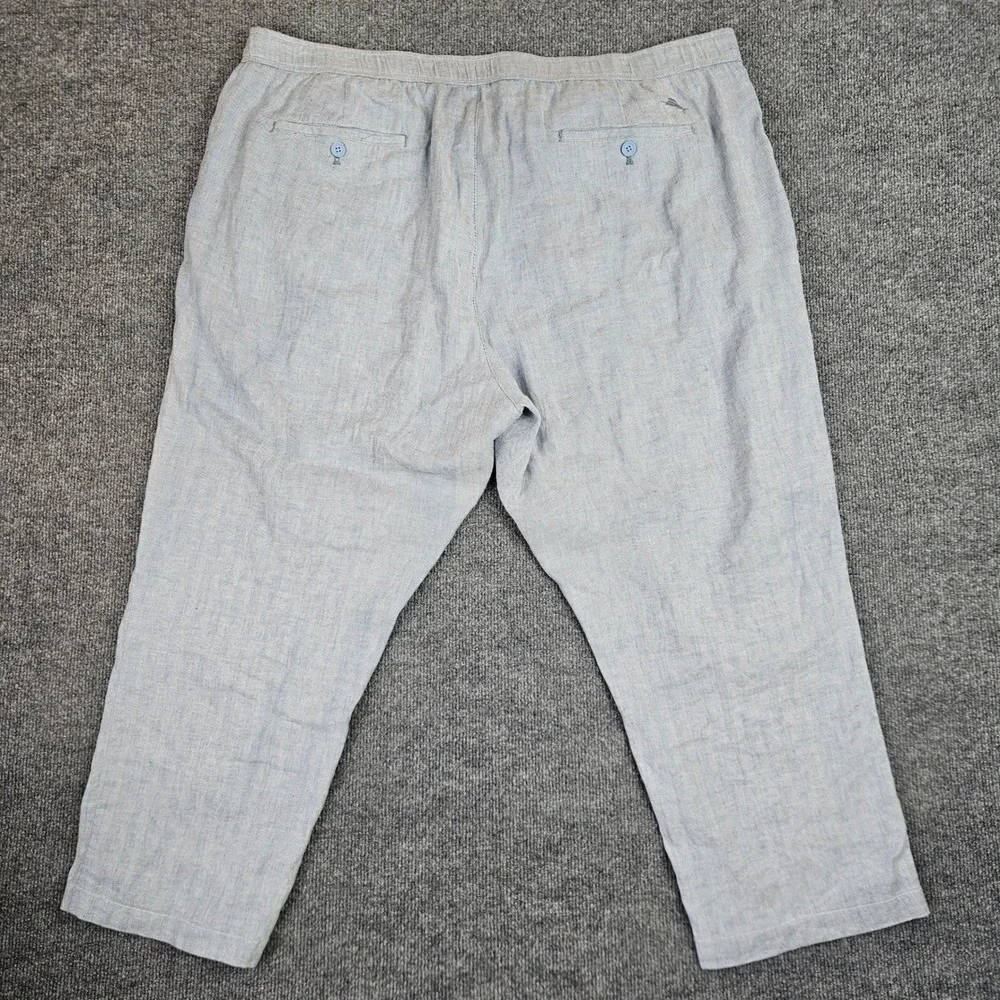 Tommy Bahama coastal 44