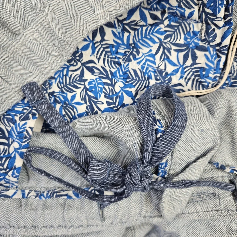 Tommy Bahama lighting breathable casual