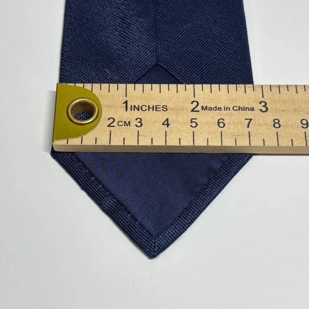 Banana Republic banana republic