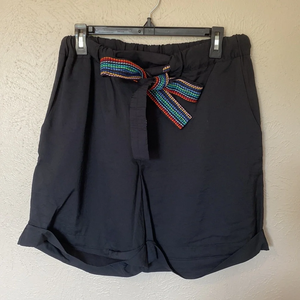 Chinti & Parker available summer