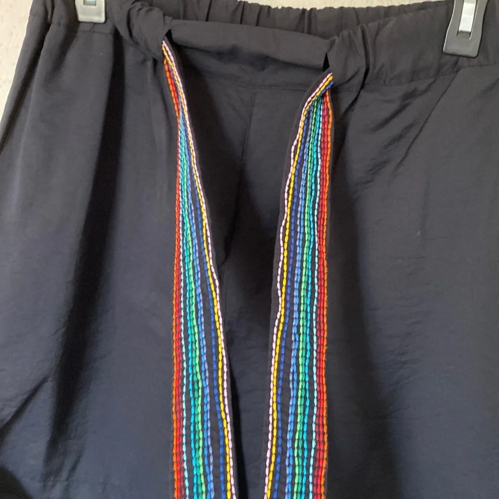 Chinti & Parker summer staple