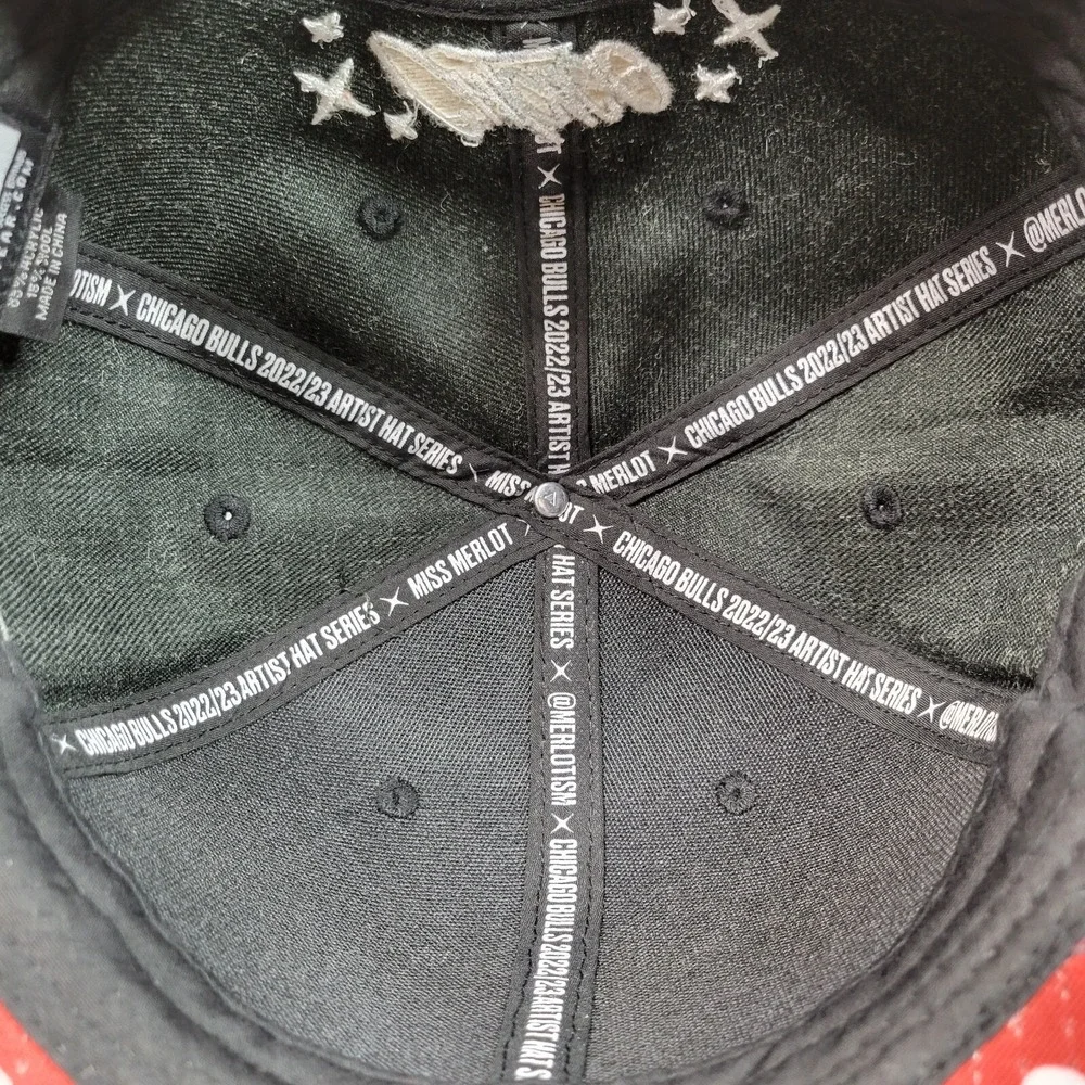 Melonwear good pre