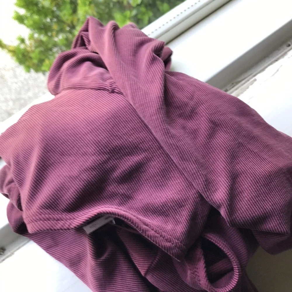 Free People very stretchy