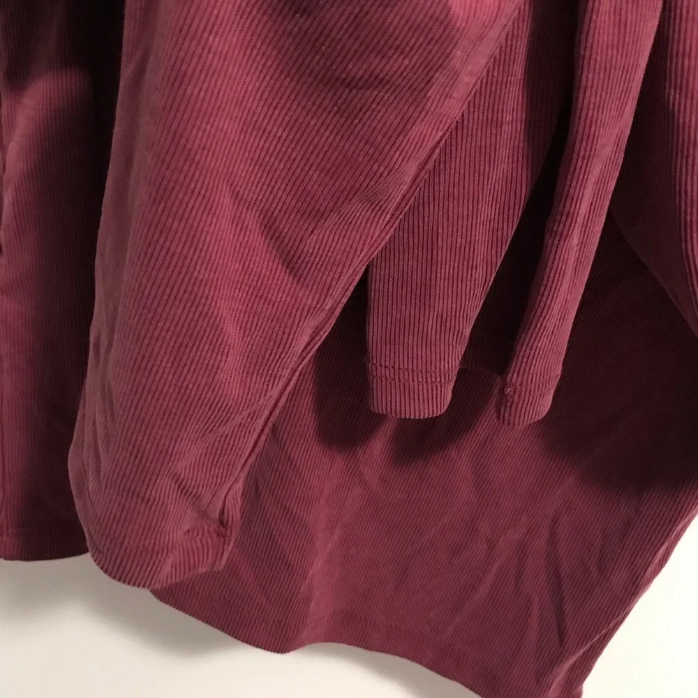 Free People very stretchy