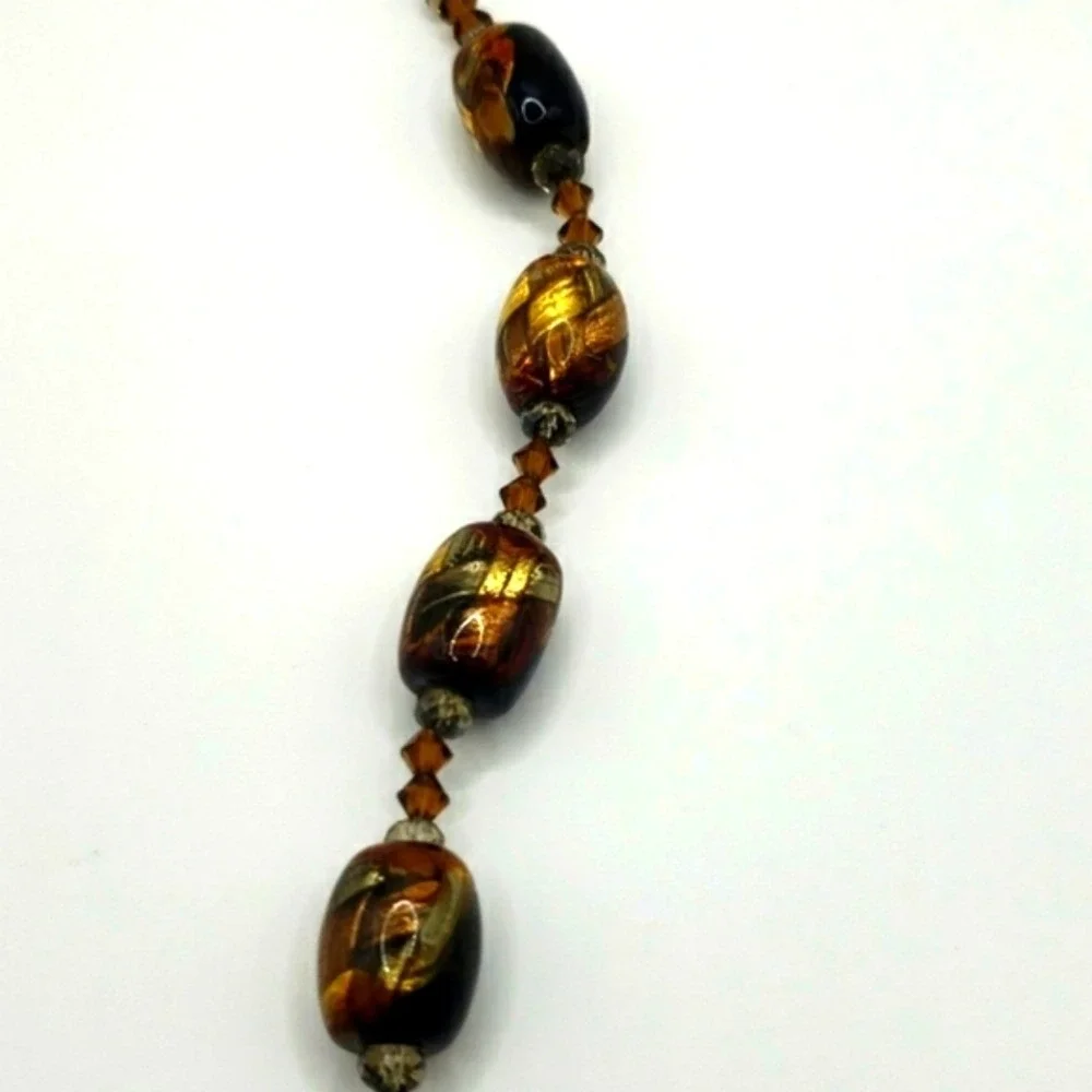 Murano elevate your